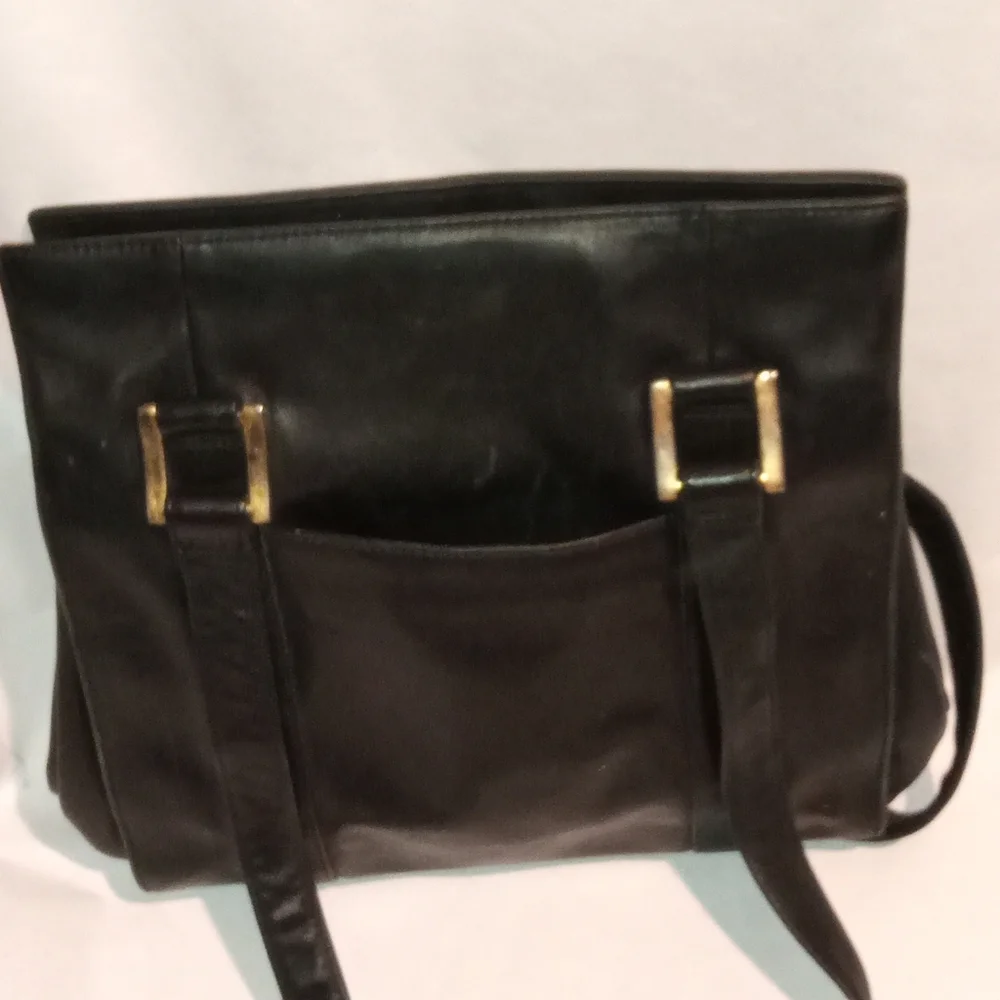 Preview Collection Handbag - Picture 2 of 10